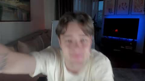 mannyforreal online show from 12.21.25