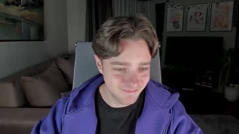 mannyforreal online show from 02.03.26