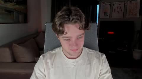 mannyforreal online show from 02.26.26