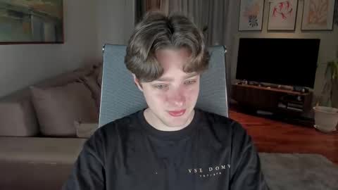 mannyforreal online show from 03.08.26