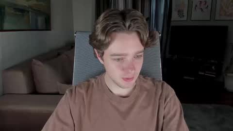 mannyforreal online show from 03.10.26