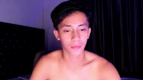 Snapshot of manofyour_lustxx chatting on 12.05.25 MR. JAY online show from 12.05.25