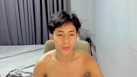 MR. JAY online show from 02.06.26