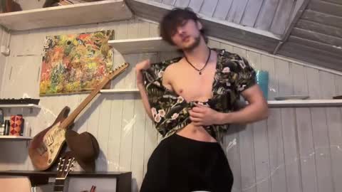 manolein online show from 12.17.24