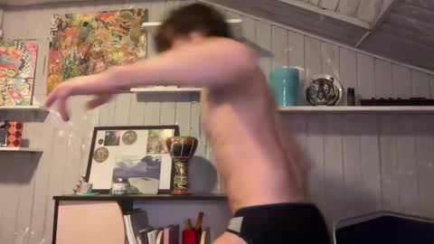 manolein online show from 12.19.24