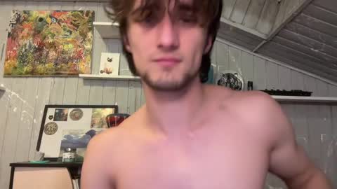 manolein online show from 12.20.24