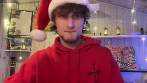 manolein online show from 12.25.24