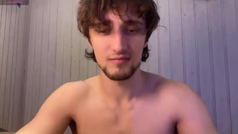 manolein online show from 12.27.24