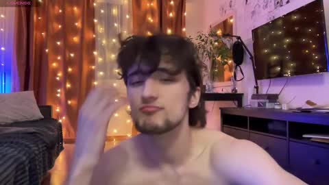 manolein online show from 12.30.24