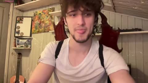 manolein online show from 01.05.25