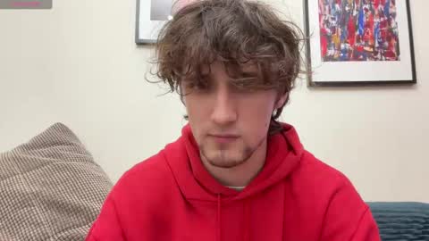 manolein online show from 01.07.25