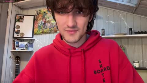 manolein online show from 01.13.25