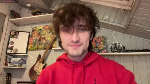 manolein online show from 01.16.25