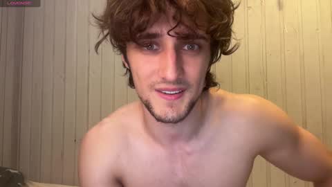 manolein online show from 01.25.25