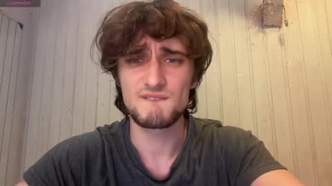 manolein online show from 02.01.25