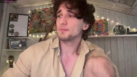 manolein online show from 02.05.25