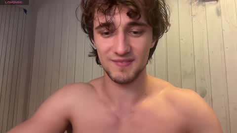 manolein online show from 02.12.25