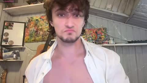 manolein online show from 02.15.25