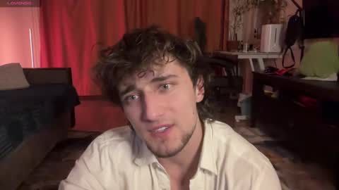 manolein online show from 02.20.25