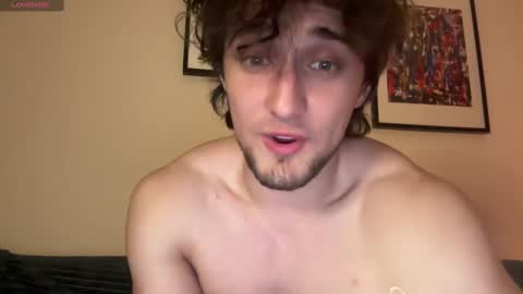 manolein online show from 02.21.25