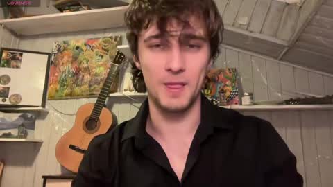 manolein online show from 02.23.25