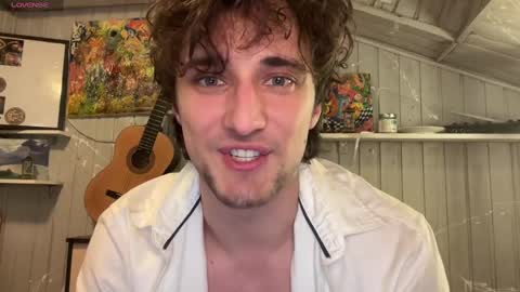 manolein online show from 02.25.25