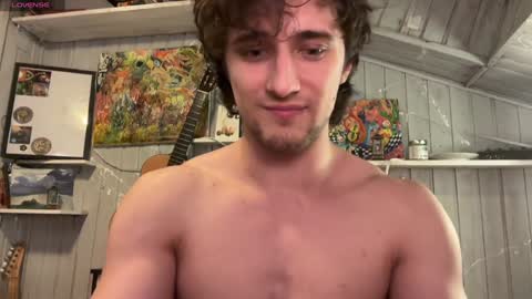 manolein online show from 02.26.25