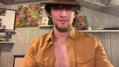 manolein online show from 02.28.25