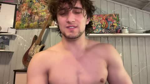 manolein online show from 03.09.25