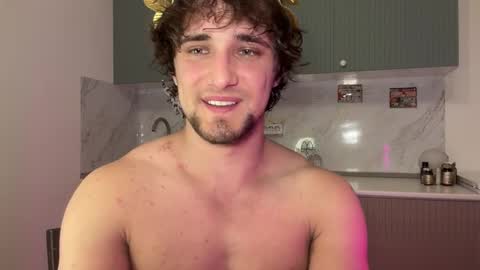 manolein online show from 09.17.25