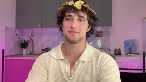 manolein online show from 09.25.25