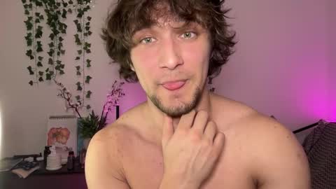 manolein online show from 10.08.25