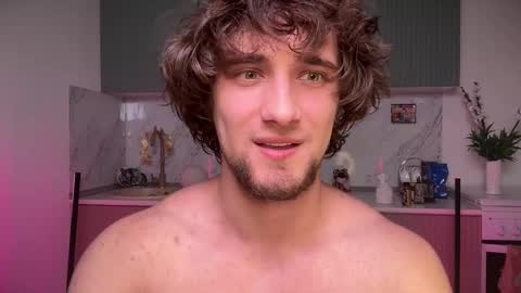 manolein online show from 11.21.25