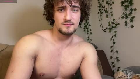 manolein online show from 02.21.26