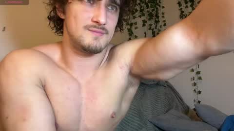 manolein online show from 02.28.26