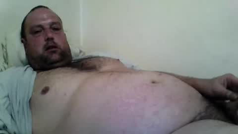 manolo123456676137 online show from 02.14.26