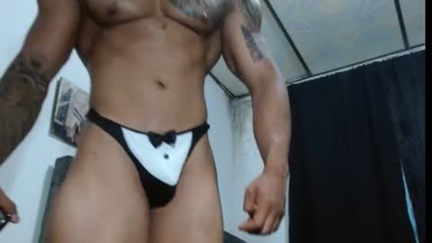 Manolo online show from 02.09.25