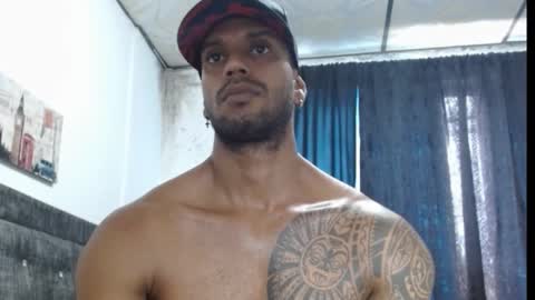 Manolo online show from 02.12.25