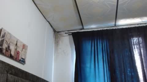 Manolo online show from 02.14.25