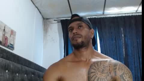 Manolo online show from 02.27.25