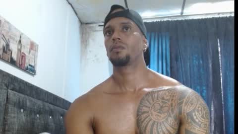 Manolo online show from 03.02.25