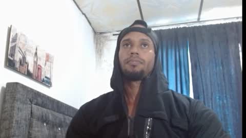 Manolo online show from 03.06.25