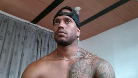 Manolo online show from 09.24.25