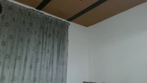 Manolo online show from 09.25.25