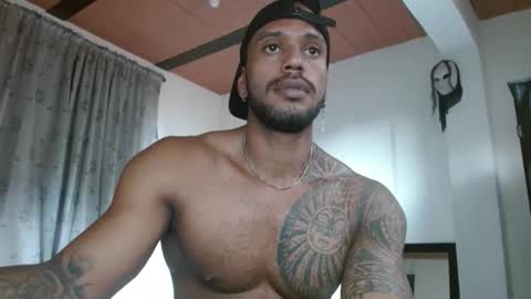 Manolo online show from 11.09.25