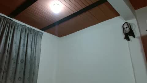 Manolo online show from 12.22.25