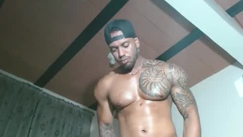 Manolo online show from 01.12.26