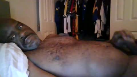 Snapshot of manpntheprowll chatting on 03.04.25 manontheprowll online show from 03.04.25