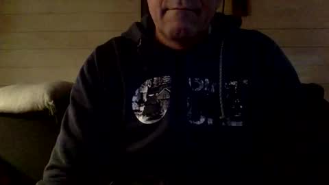 Manpo online show from 10.30.25