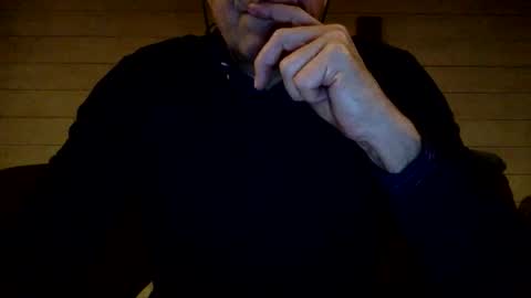 Manpo online show from 02.16.26